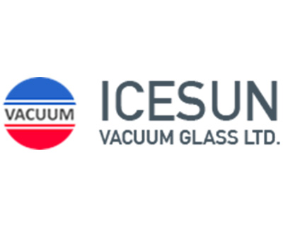 ICESUN